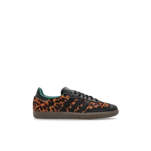 Shoes > Sneakers - - Adidas Originals - Modalova