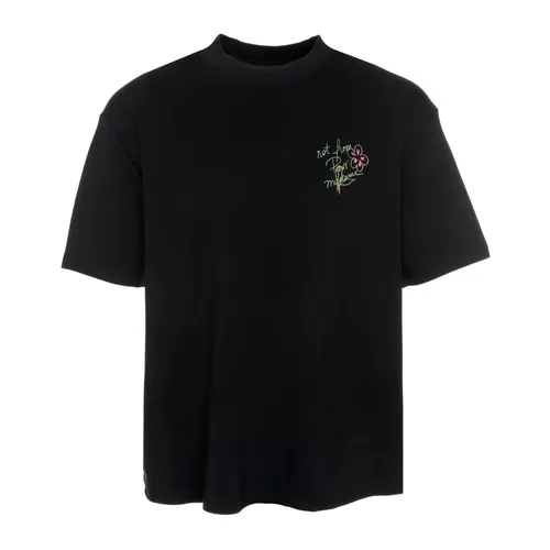 Tops > T-Shirts - - Drole de Monsieur - Modalova