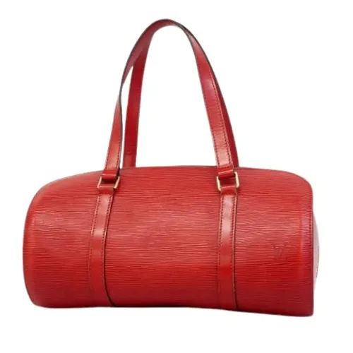 Pre-owned > Pre-owned Bags > Pre-owned Handbags - - Louis Vuitton Vintage - Modalova