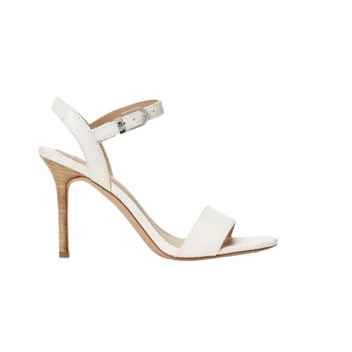 Shoes > Sandals > High Heel Sandals - - Ralph Lauren - Modalova