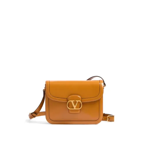 Bags > Cross Body Bags - - Valentino Garavani - Modalova