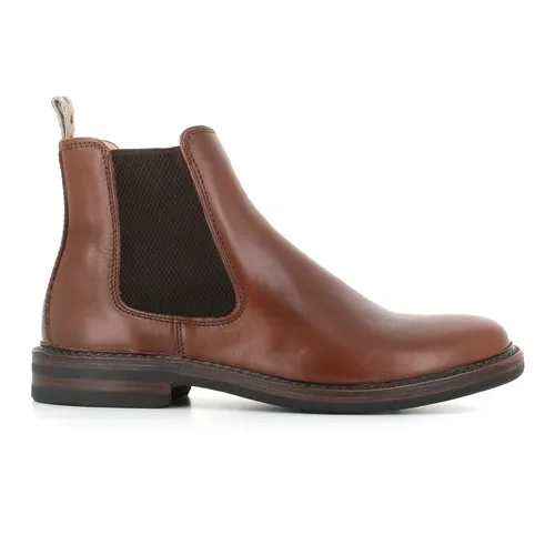 Shoes > Boots > Chelsea Boots - - Astorflex - Modalova