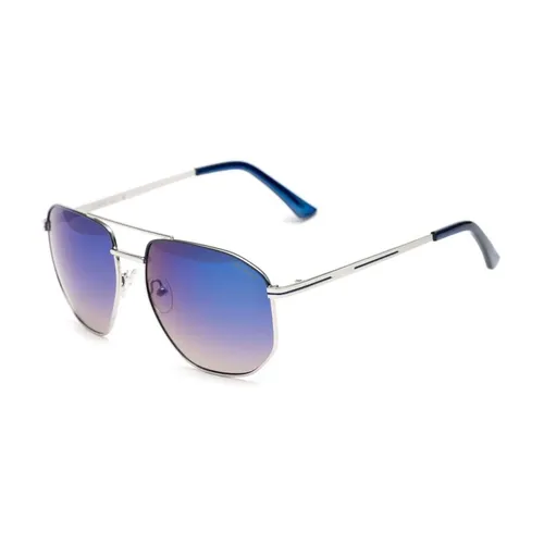 Accessories > Sunglasses - - Guess - Modalova
