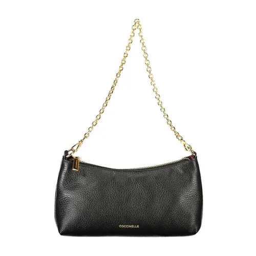 Bags > Shoulder Bags - - Coccinelle - Modalova
