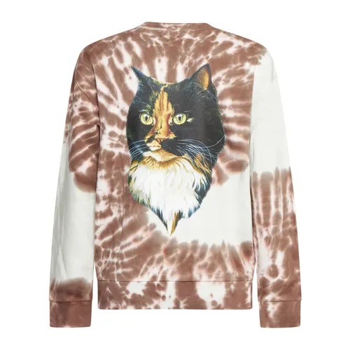 Sweatshirts & Hoodies > Sweatshirts - - JW Anderson - Modalova