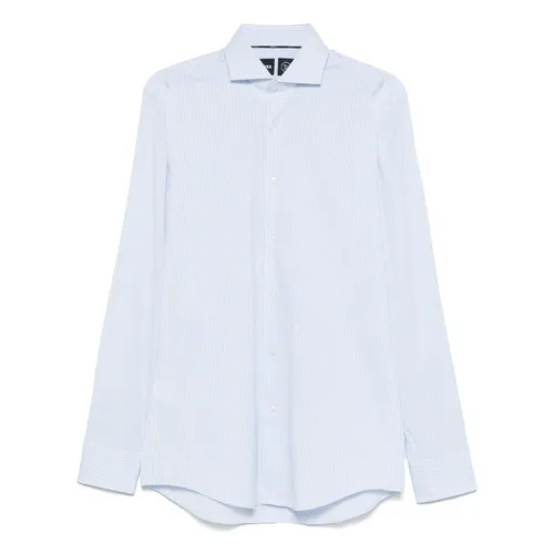 Shirts > Formal Shirts - - Hugo - Modalova