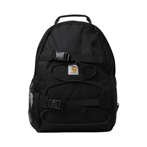 Bags > Backpacks - - Carhartt Wip - Modalova