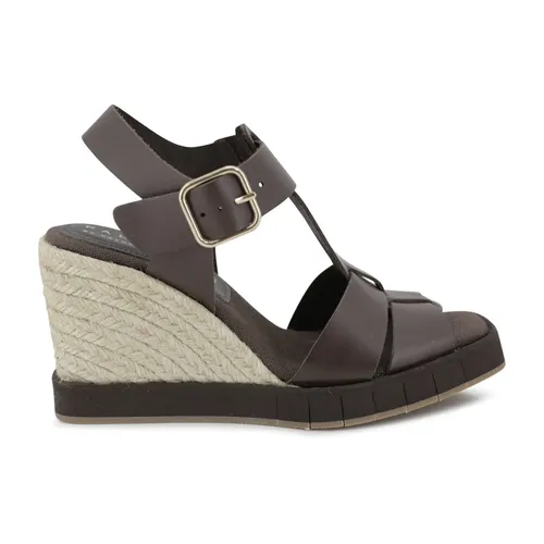 Shoes > Heels > Wedges - - Paloma Barceló - Modalova