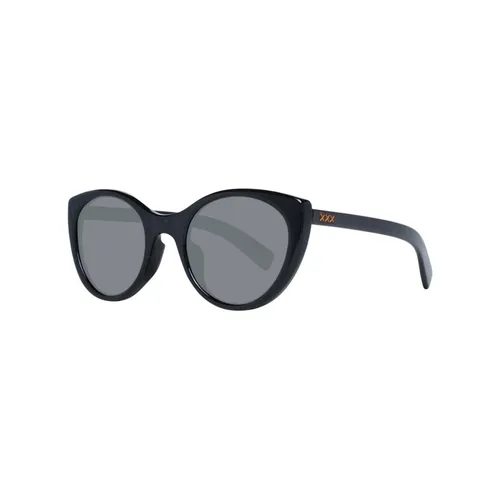 Accessories > Sunglasses - - Zegna - Modalova