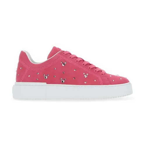 Shoes > Sneakers - - Stuart Weitzman - Modalova