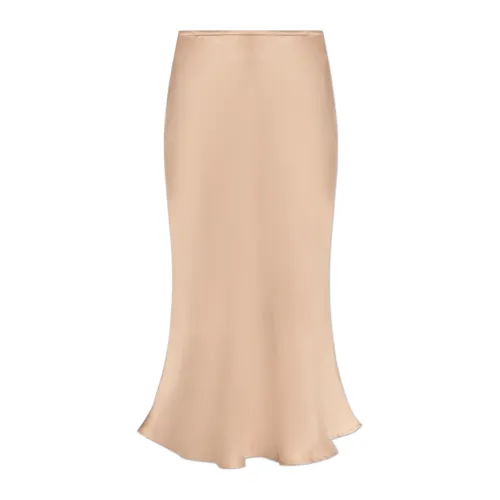 Skirts > Midi Skirts - - Blumarine - Modalova
