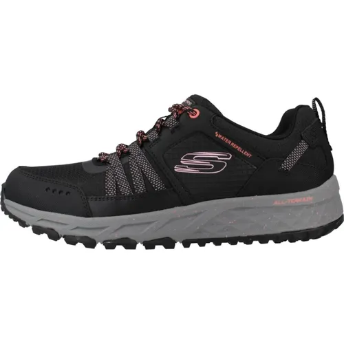 Shoes > Sneakers - - Skechers - Modalova
