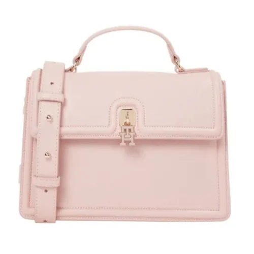 Bags > Handbags - - Tommy Hilfiger - Modalova