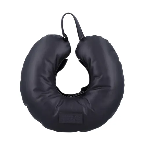 Accessories - - MM6 Maison Margiela - Modalova