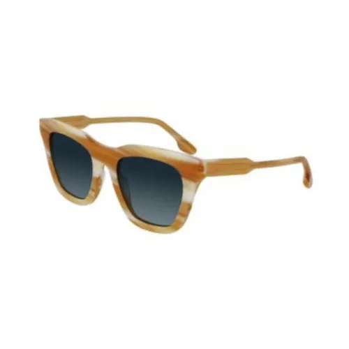 Accessories > Sunglasses - - Victoria Beckham - Modalova
