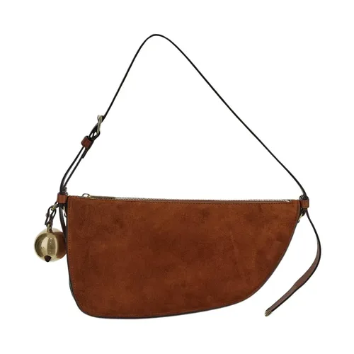 Bags > Shoulder Bags - - Burberry - Modalova