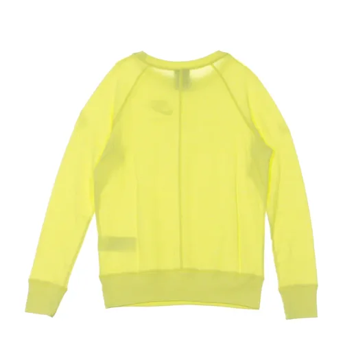 Sweatshirts & Hoodies > Sweatshirts - - Nike - Modalova