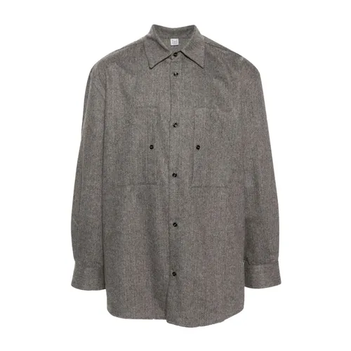 Shirts > Casual Shirts - - Winnie NY - Modalova