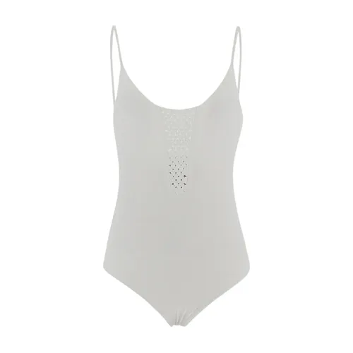 Swimwear > One-piece - - Fisico - Modalova