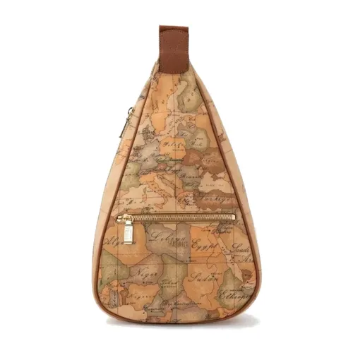 Bags > Cross Body Bags - - Alviero Martini 1a Classe - Modalova