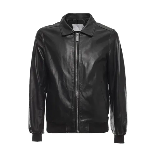 Jackets > Light Jackets - - Richmond - Modalova