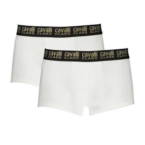Underwear > Bottoms - - Cavalli Class - Modalova