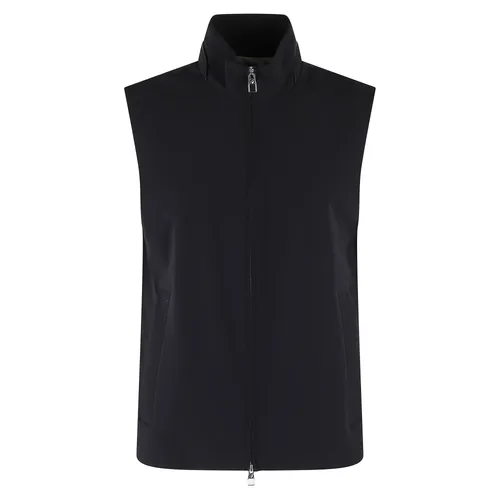 Jackets > Vests - - Montecore - Modalova