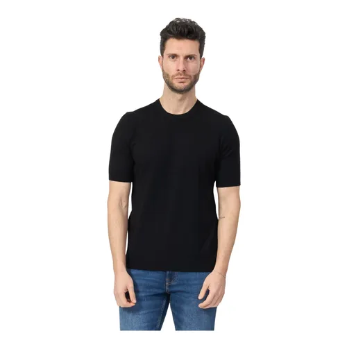 Tops > T-Shirts - - Hugo Boss - Modalova