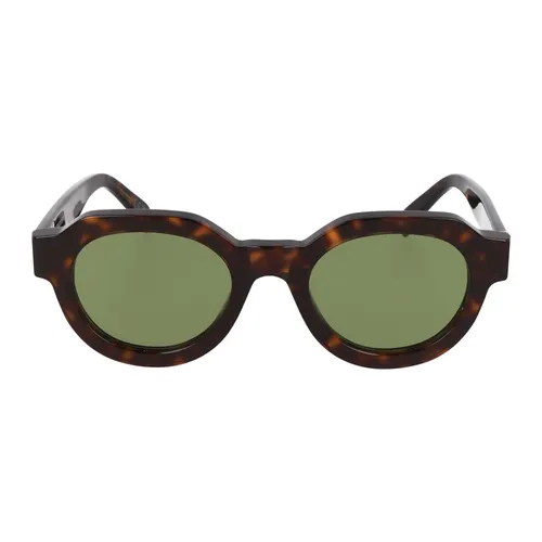 Accessories > Sunglasses - - Retrosuperfuture - Modalova