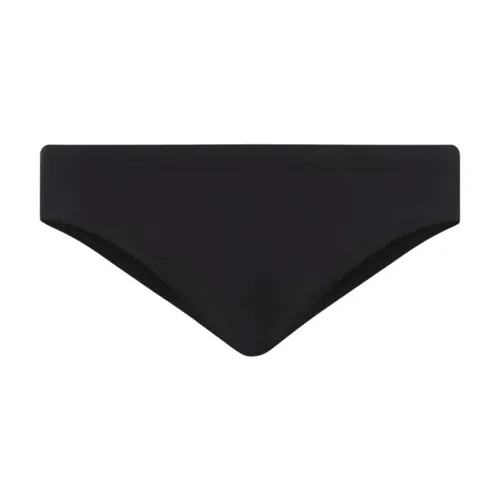 Swimwear > Beachwear - - Dsquared2 - Modalova