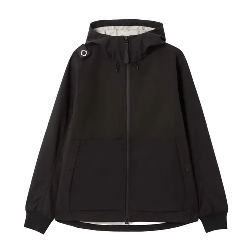 Jackets > Winter Jackets - - Ma.strum - Modalova