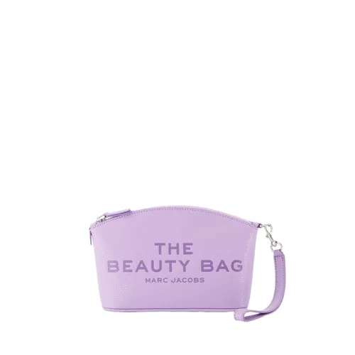Bags > Toilet Bags - - Marc Jacobs - Modalova