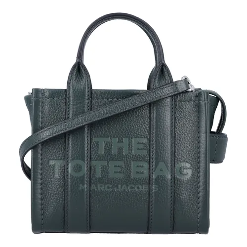 Bags > Handbags - - Marc Jacobs - Modalova