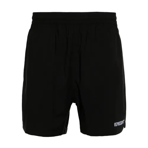 Shorts > Casual Shorts - - Represent - Modalova
