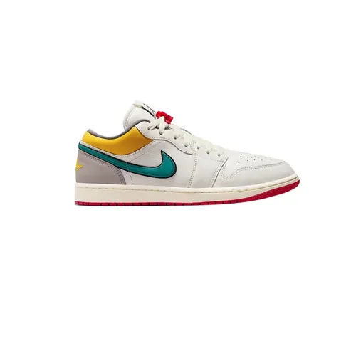 Shoes > Sneakers - - Jordan - Modalova