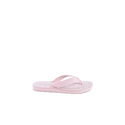 Shoes > Flip Flops & Sliders > Flip Flops - - Tommy Hilfiger - Modalova