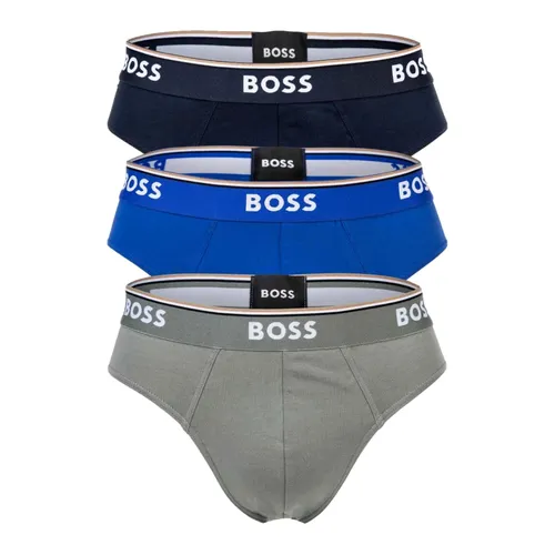 Underwear > Bottoms - - Hugo - Modalova