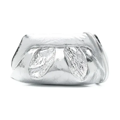Bags > Clutches - - THEMOIRè - Modalova