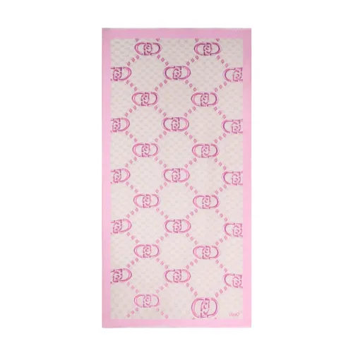 Accessories > Scarves - - Liu Jo - Modalova