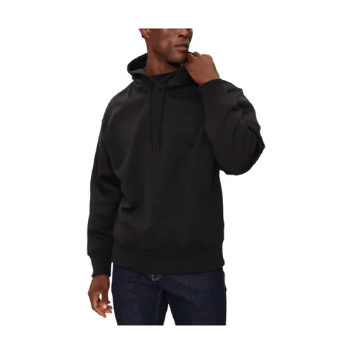 Sweatshirts & Hoodies > Hoodies - - Calvin Klein - Modalova