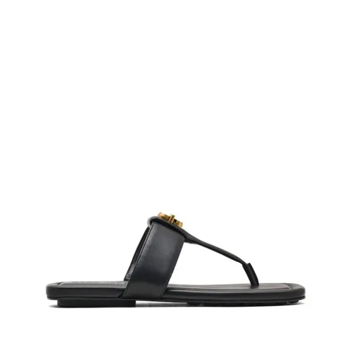 Shoes > Flip Flops & Sliders > Flip Flops - - Marc Jacobs - Modalova