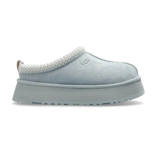 UGG - Shoes > Slippers - Blue - UGG - Modalova