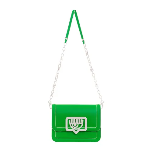 Bags > Cross Body Bags - - Chiara Ferragni Collection - Modalova