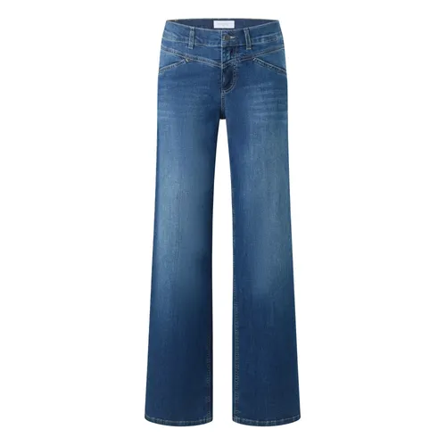 Jeans > Boot-cut Jeans - - Angels - Modalova