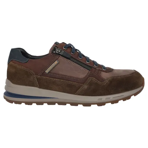 Shoes > Sneakers - - Mephisto - Modalova