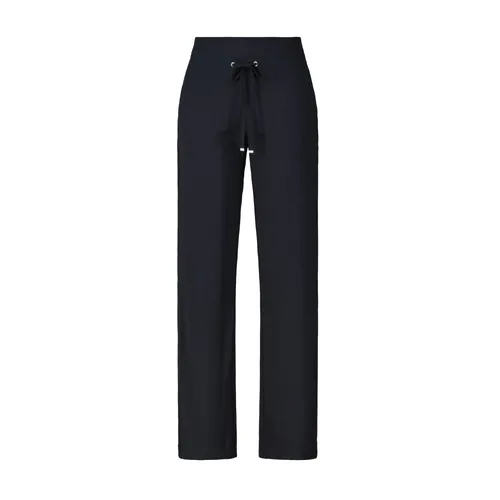 Trousers > Straight Trousers - - Raffaello Rossi - Modalova