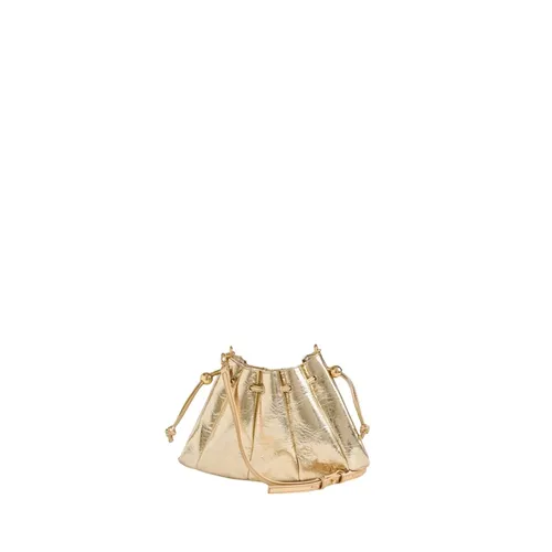 Bags > Shoulder Bags - - THEMOIRè - Modalova