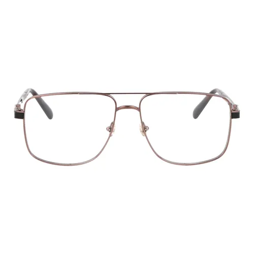 Accessories > Glasses - - Moncler - Modalova
