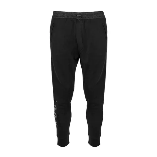 Trousers > Sweatpants - - Dsquared2 - Modalova