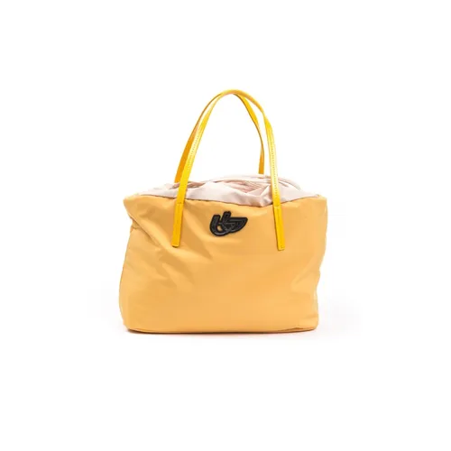 Bags > Tote Bags - - Byblos - Modalova